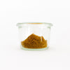 Curry Powder